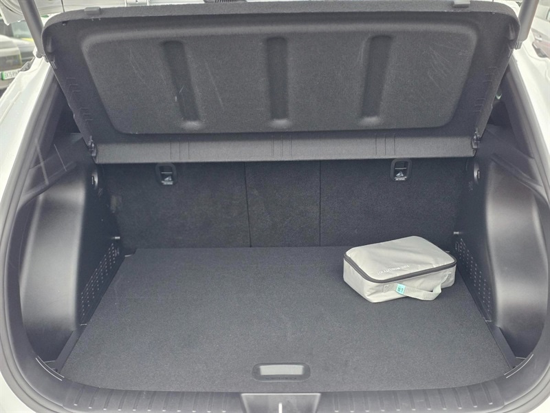 Used Hyundai KONA 2024 for sale - 77307819: Photo 9