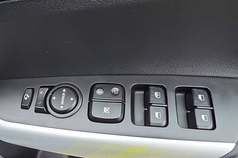 Used Kia Picanto 2022 for sale - 77513871: Photo 16