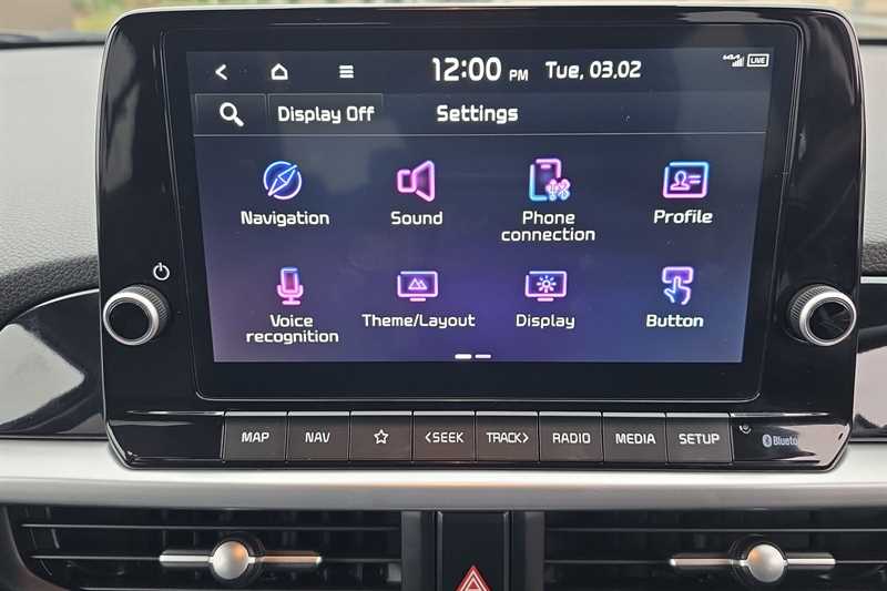 Used Kia Picanto 2022 for sale - 77513871: Photo 17