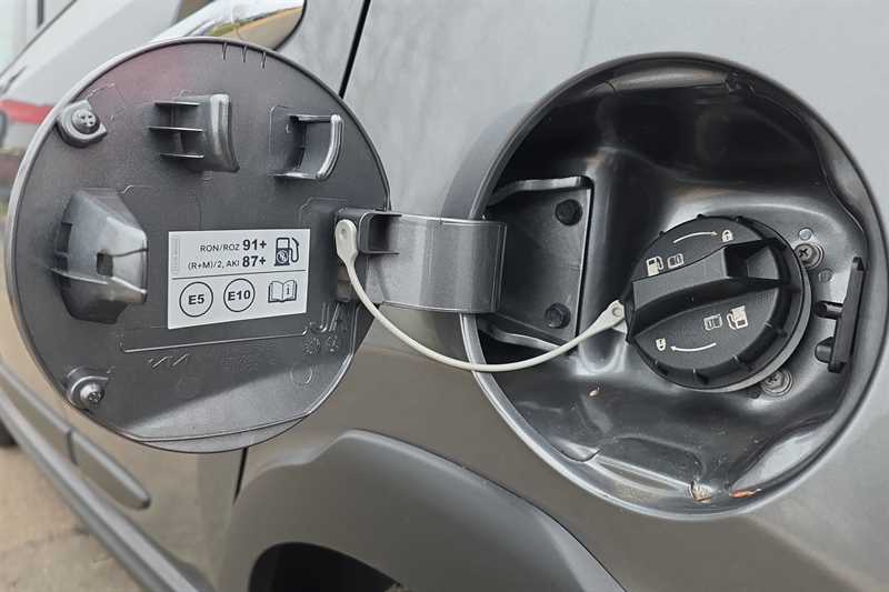 Used Kia Picanto 2022 for sale - 77513871: Photo 28