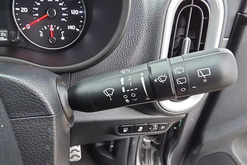 Used Kia Picanto 2022 for sale - 77513871: Photo 31