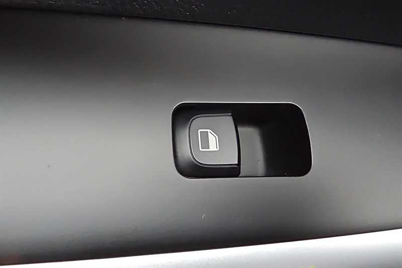 Used Kia Picanto 2022 for sale - 77513871: Photo 35