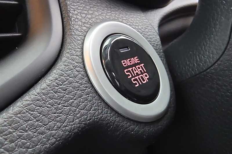 Used Kia Picanto 2022 for sale - 77513871: Photo 37
