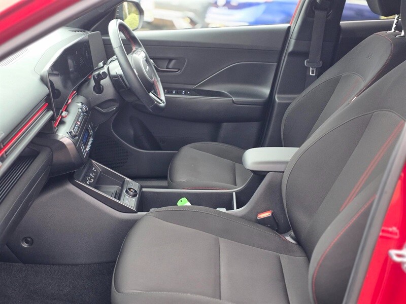 Used Hyundai KONA 2023 for sale - 77471687: Photo 15