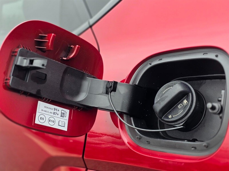 Used Hyundai KONA 2023 for sale - 77471687: Photo 21