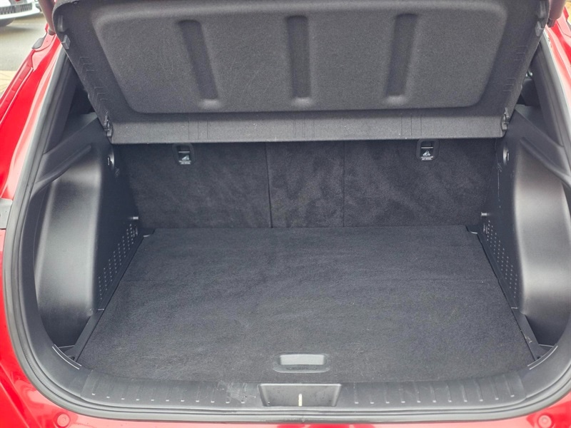 Used Hyundai KONA 2023 for sale - 77471687: Photo 5