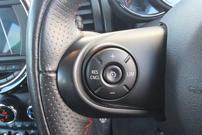 Used MINI Hatch 2020 for sale - 77471298: Photo 21