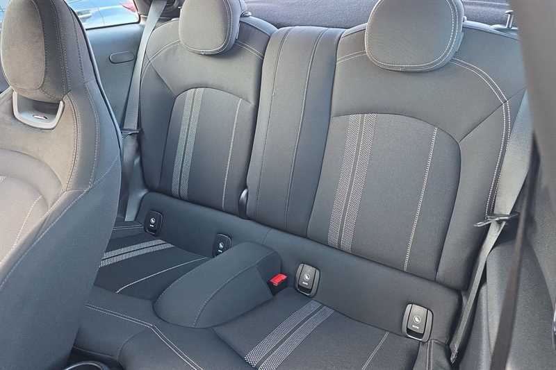 Used MINI Hatch 2020 for sale - 77471298: Photo 23