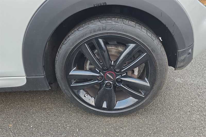 Used MINI Hatch 2020 for sale - 77471298: Photo 9