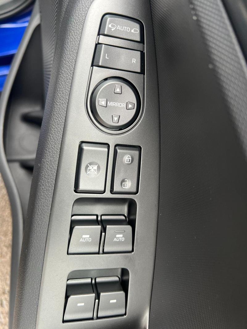 Used Hyundai IONIQ 2022 for sale - 77513885: Photo 16