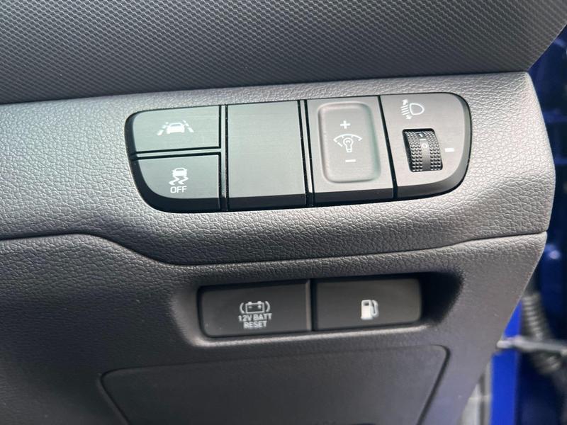 Used Hyundai IONIQ 2022 for sale - 77513885: Photo 17