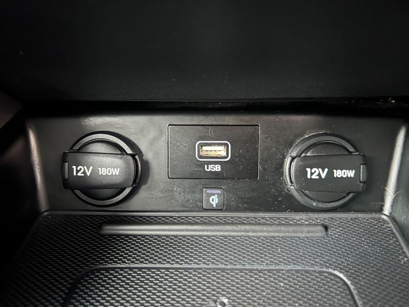 Used Hyundai IONIQ 2022 for sale - 77513885: Photo 37