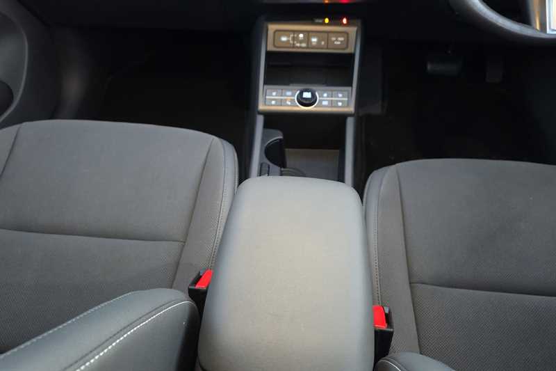 Used Hyundai KONA 2024 for sale - 77513281: Photo 14