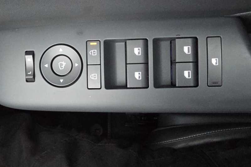 Used Hyundai KONA 2024 for sale - 77513281: Photo 16