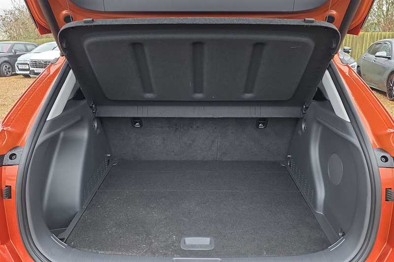 Used Hyundai KONA 2024 for sale - 77513281: Photo 24