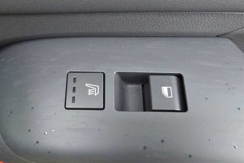 Used Hyundai KONA 2024 for sale - 77513281: Photo 27