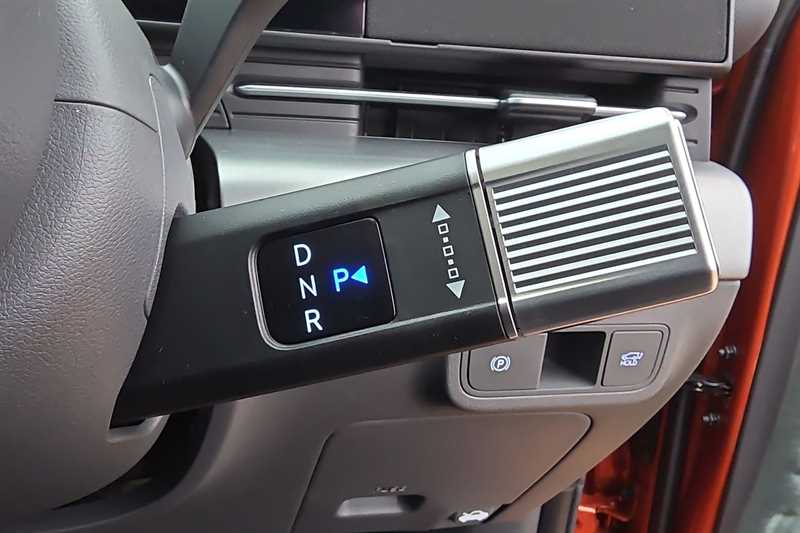 Used Hyundai KONA 2024 for sale - 77513281: Photo 29