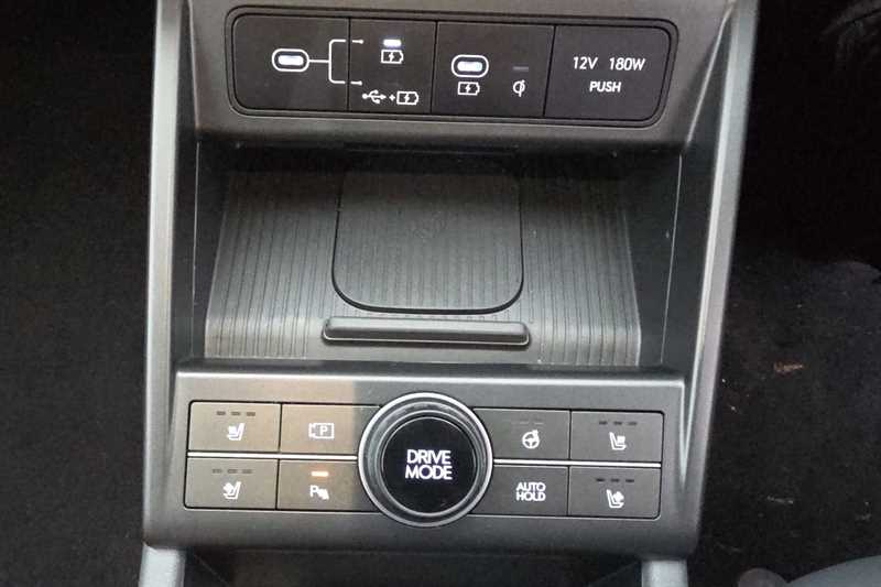 Used Hyundai KONA 2024 for sale - 77513281: Photo 33