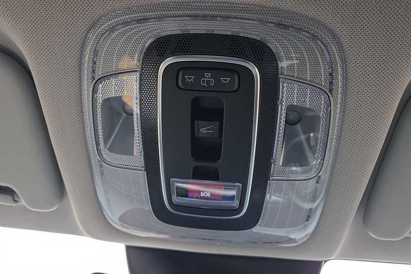 Used Hyundai KONA 2024 for sale - 77513281: Photo 34