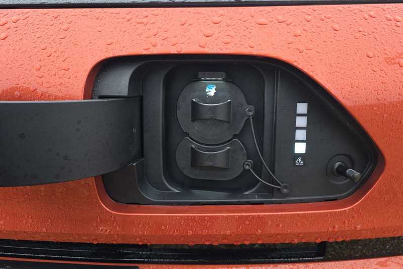 Used Hyundai KONA 2024 for sale - 77513281: Photo 36