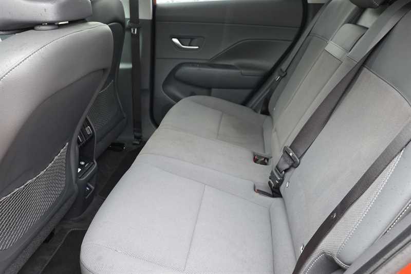 Used Hyundai KONA 2024 for sale - 77513281: Photo 37
