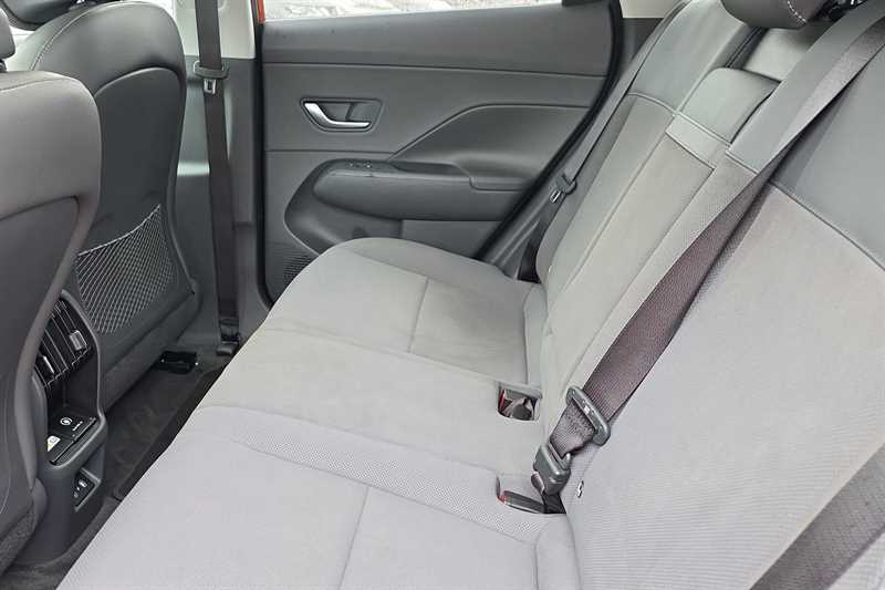 Used Hyundai KONA 2024 for sale - 77513281: Photo 38