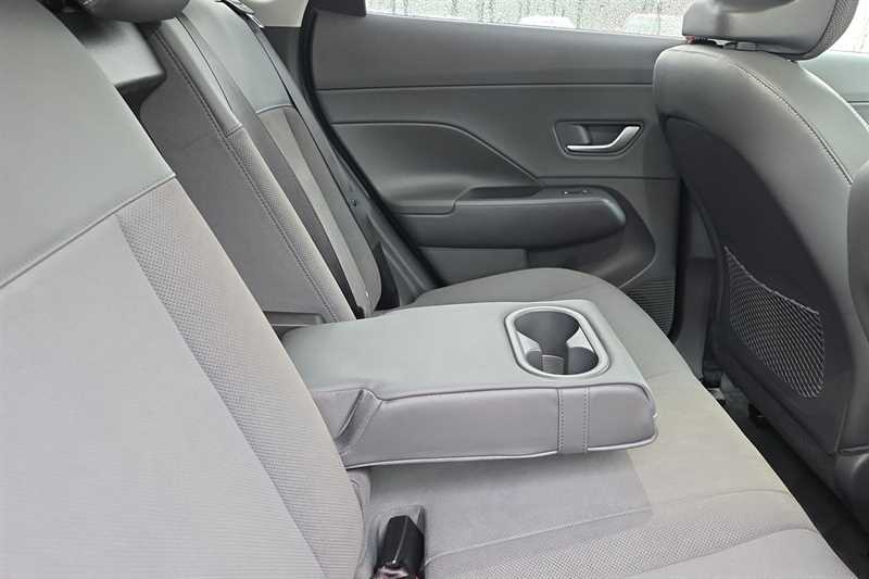 Used Hyundai KONA 2024 for sale - 77513281: Photo 40