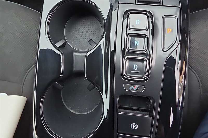 Used Hyundai TUCSON 2022 for sale - 77513844: Photo 30