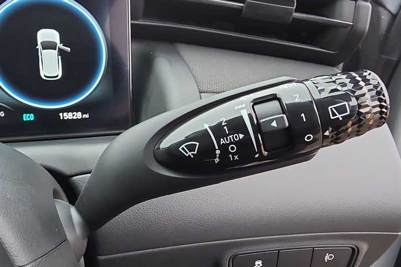 Used Hyundai TUCSON 2022 for sale - 77513844: Photo 33