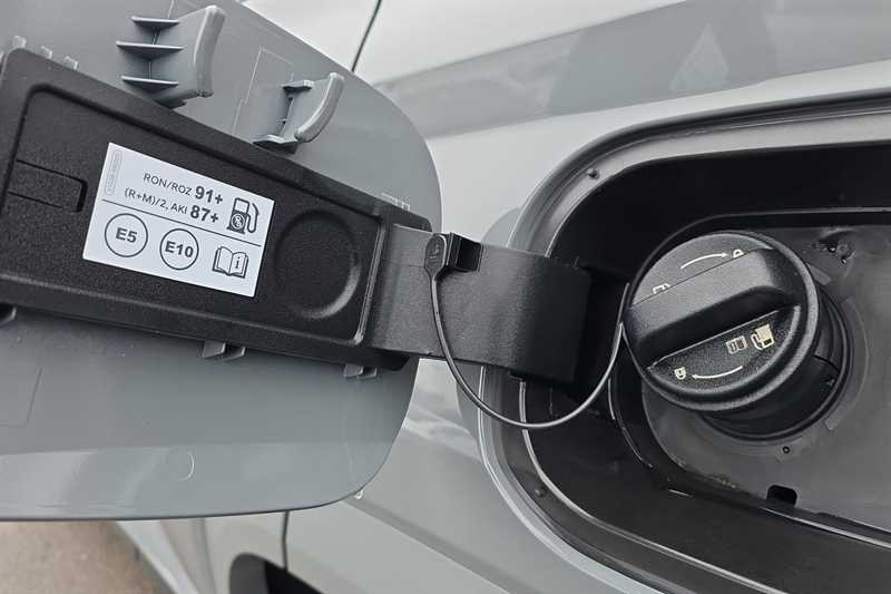 Used Hyundai TUCSON 2022 for sale - 77513844: Photo 38