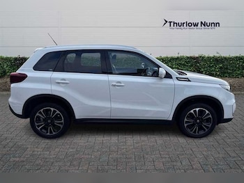 Used Suzuki Vitara 2022 for sale - 78493949: Photo