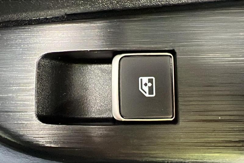 Used Nissan Qashqai 2023 for sale - 77471893: Photo 26