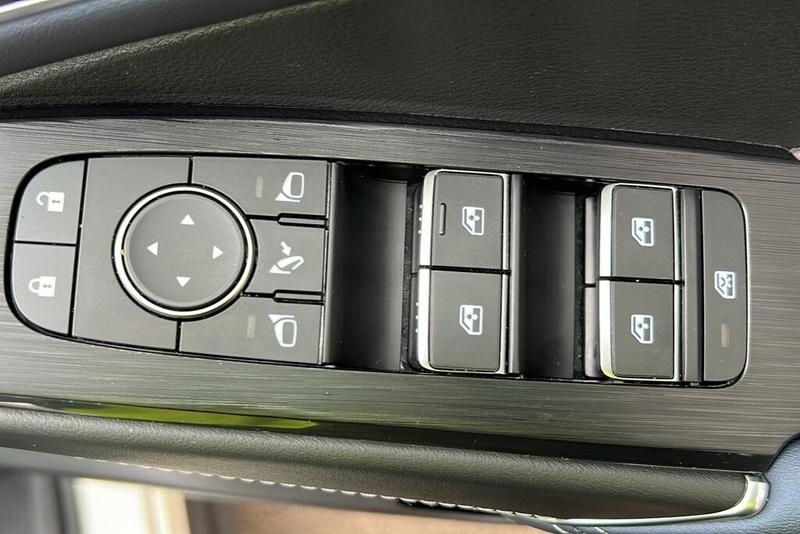 Used Nissan Qashqai 2023 for sale - 77471893: Photo 27