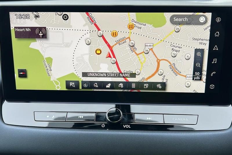 Used Nissan Qashqai 2023 for sale - 77471893: Photo 34