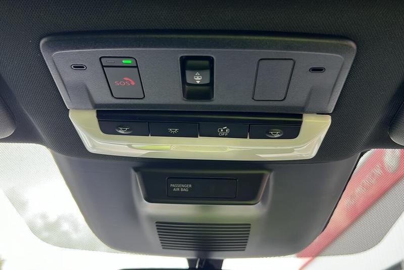 Used Nissan Qashqai 2023 for sale - 77471893: Photo 42