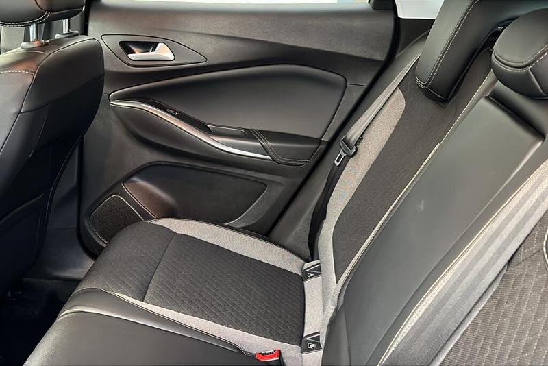 Used Vauxhall Grandland X 2021 for sale - 77146682: Photo 17