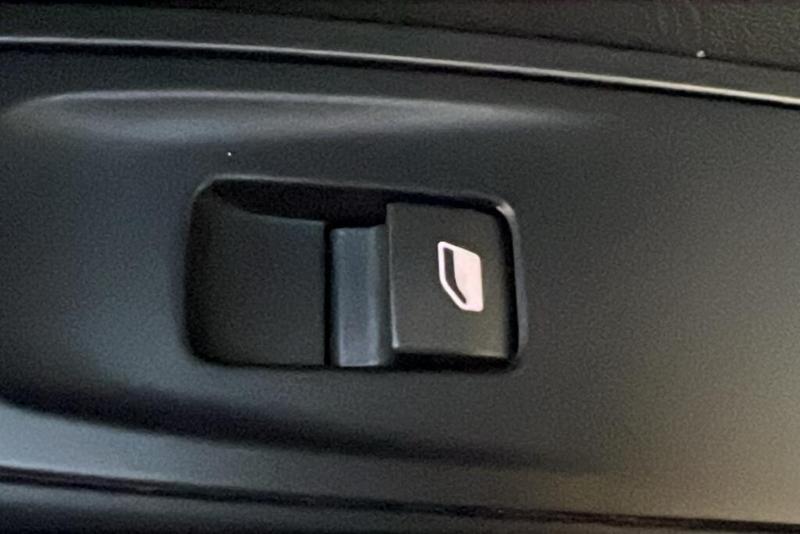 Used Vauxhall Grandland X 2021 for sale - 77146682: Photo 25