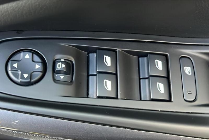 Used Vauxhall Grandland X 2021 for sale - 77146682: Photo 26