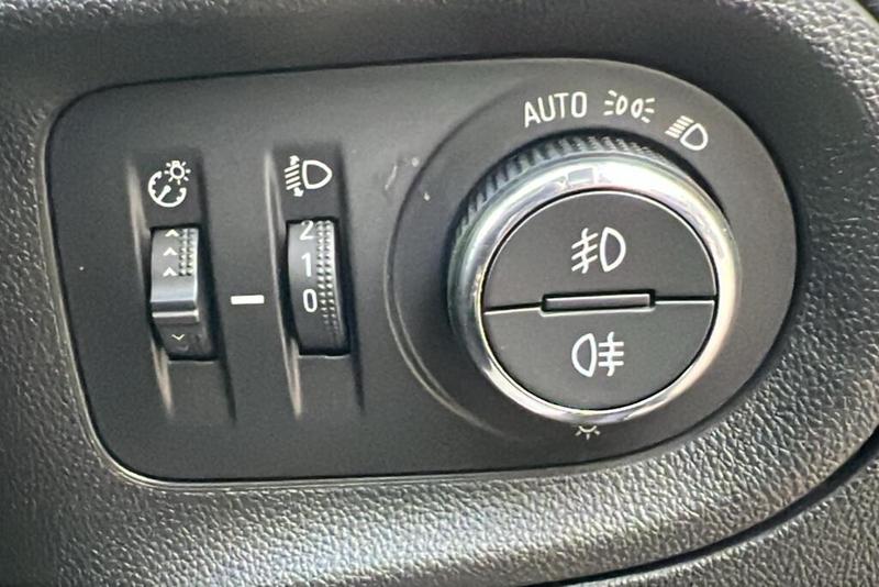 Used Vauxhall Grandland X 2021 for sale - 77146682: Photo 27