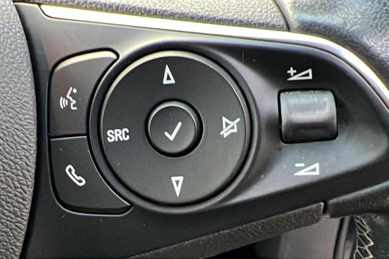 Used Vauxhall Grandland X 2021 for sale - 77146682: Photo 28