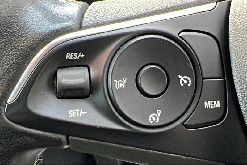 Used Vauxhall Grandland X 2021 for sale - 77146682: Photo 29