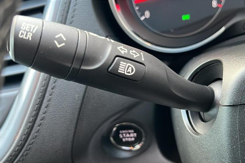 Used Vauxhall Grandland X 2021 for sale - 77146682: Photo 31