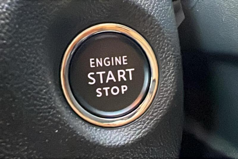 Used Vauxhall Grandland X 2021 for sale - 77146682: Photo 33