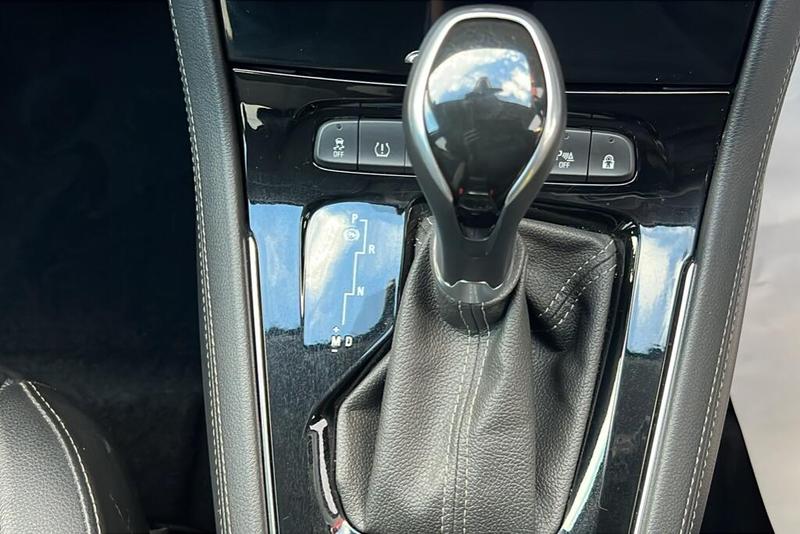 Used Vauxhall Grandland X 2021 for sale - 77146682: Photo 37