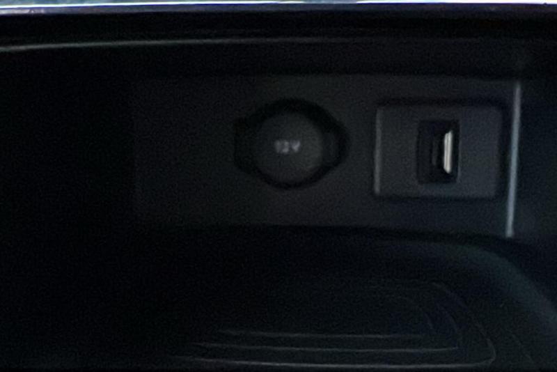 Used Vauxhall Grandland X 2021 for sale - 77146682: Photo 38