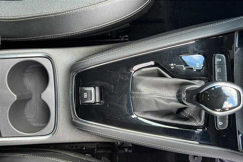 Used Vauxhall Grandland X 2021 for sale - 77146682: Photo 39