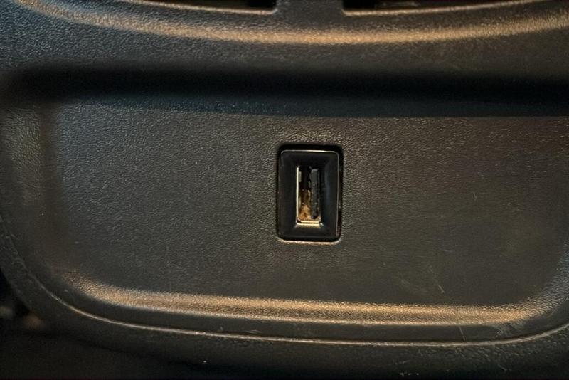 Used Vauxhall Grandland X 2021 for sale - 77146682: Photo 41