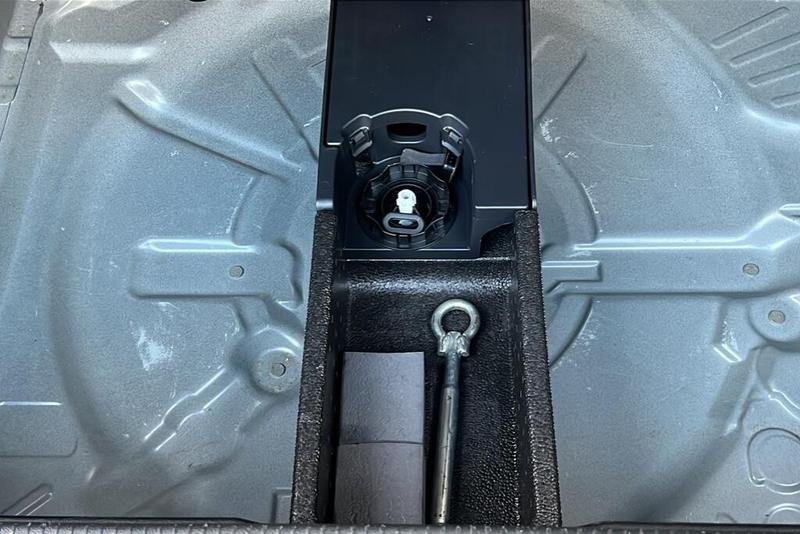 Used Vauxhall Grandland X 2021 for sale - 77146682: Photo 42