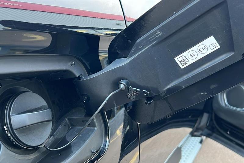 Used Vauxhall Grandland X 2021 for sale - 77146682: Photo 44