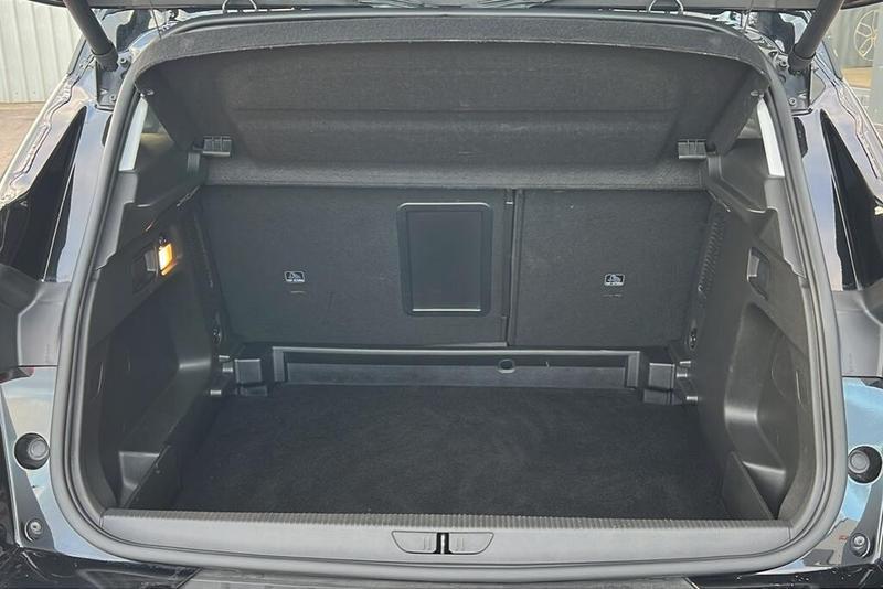 Used Vauxhall Grandland X 2021 for sale - 77146682: Photo 8